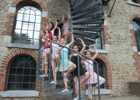 Aussenbuehne-DSCF2376.png