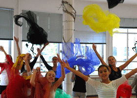 Kurs-P1150632.png